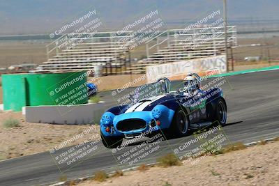 media/May-07-2022-Cobra Owners Club of America (Sat) [[e681d2ddb7]]/Red/Session 1 (Turn 4)/